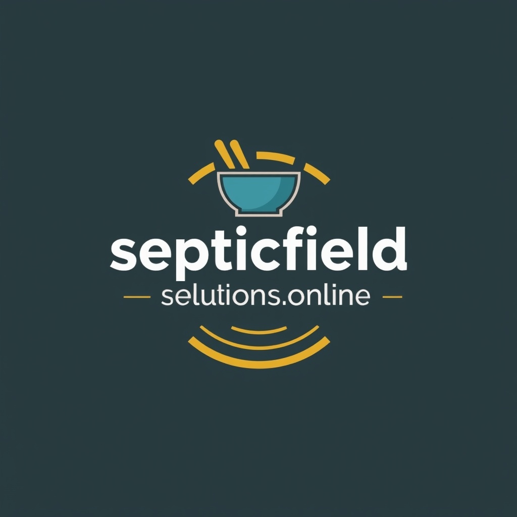 Septicfieldsolutions